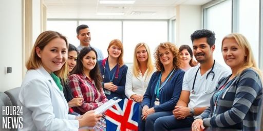 K Variant Flu Outbreak: Symptoms, Risks, and Vaccine Protection