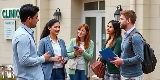 UK Moves to Ban Underage Sunbeds: A New Chapter in the National Cancer Plan