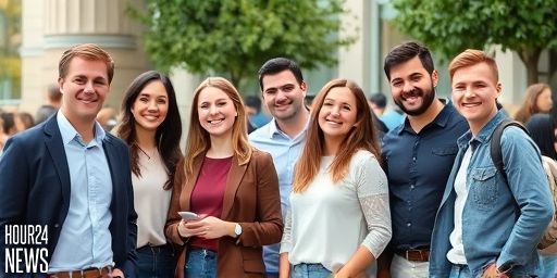 Sterling Knight’s Relationship History: Is He Married or Engaged? A Look at His Partners and Current Status