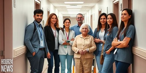 A Brother’s Fight: A Personal Chronicle of Pancreatic Cancer and Unyielding Hope