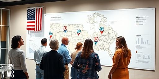 Trump’s Territorial Ambition: New Imperialism or the Emperor’s New Clothes?