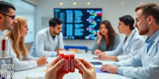 Mosaic Loss and Young-Onset Psychiatric Disorders: Exploring mCAs in Blood and Brain Tissues