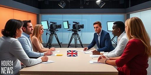 How an unseen man without a plan turned Top Gear into TV gold