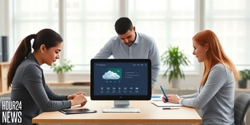 The Cutest Weather Forecast On E-Ink And ESP32