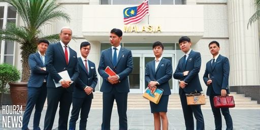 Rolex Watches Seized in Malaysia Military Probes: Over $15m Valuation