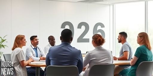 Health Habits Experts Will Follow in 2026: What’s Next