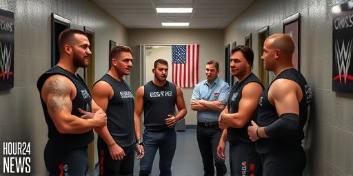 Backstage Update: Drew McIntyre Won the Undisputed WWE Championship Over Cody Rhodes on SmackDown