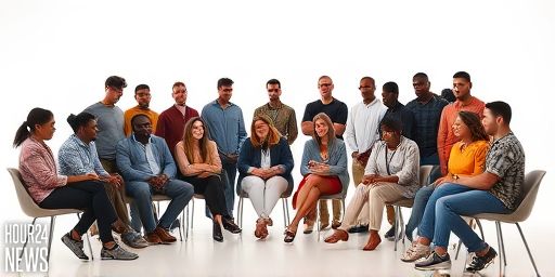 Harriet Tyce on The Traitors: the moment she feared she had ruined her game