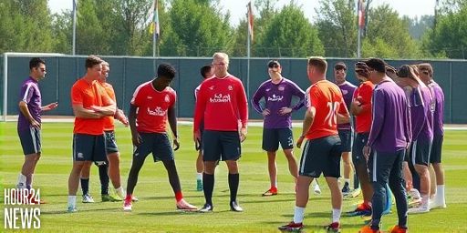 Troy Deeney’s Team of the Week: Bowen, Zubimendi, Wissa and Bijol Shine