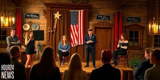 Cowboy Poetry’s New Stage: Koreatown’s Eastwood Revives an Old West Art Form