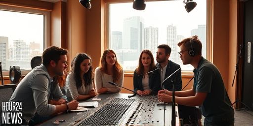 ASAP Rocky Drops Explicit Diss: ‘Stole Ya Flow’ Targets Rihanna and Drake Ties