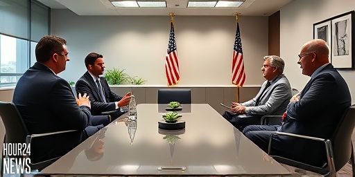 Medicare Advantage insurers push back as Trump plan curbs overcharges