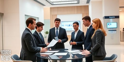 UCO Bank Q3 Results: Kolkata Lender Posts 15.8% Profit Rise to ₹739.5 Crore