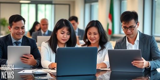 Gmail Updates: Google’s Two Major Changes You Need to Know