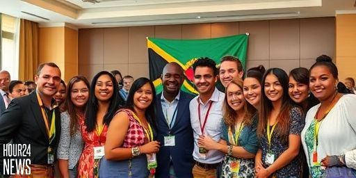 Tanzania Triumphs at World Travel Awards 2025: A Historic Victory