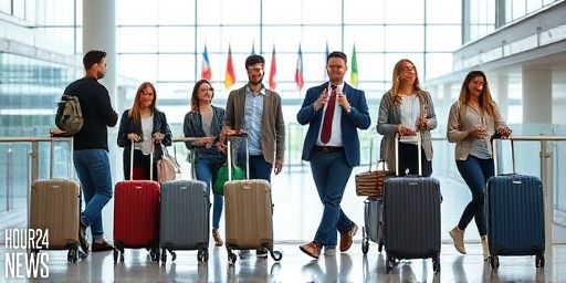 Everton Scouts Jet Away to Europa League Showdown Ahead of Deadline