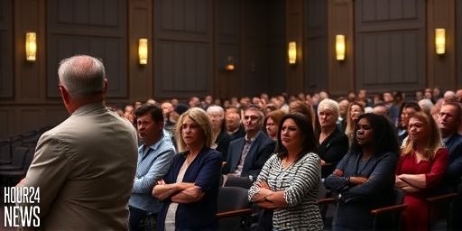 Phil Collins Health Struggles: Five Knee Surgeries, One Works