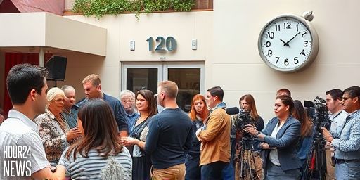 Nana Patekar Walks Out After 60-Min Wait at Trailer Launch