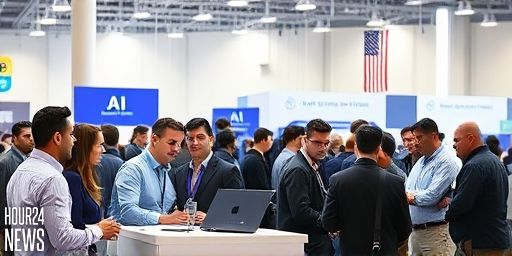 DeepSeek Accelerates Open-Source AI Shift, Huang Says