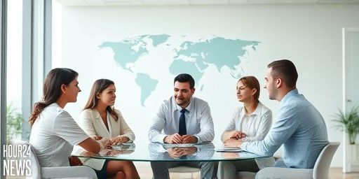 Formosa Licenses Clobetasol Ophthalmic Suspension with Samil for Ocular Inflammation Treatment