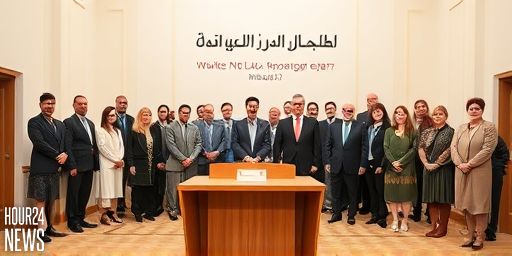 TotalEnergies CAF Futsal AFCON Morocco 2026 Qualifiers Draw in Rabat