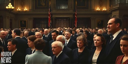 Today in History: Edward VIII Crowned as King, Hitler’s Lament