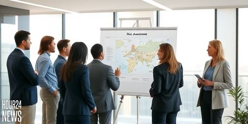 Is Your Business Ready for Unexpected Challenges? A Practical Guide to Resilience