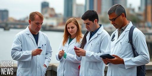 Nanoplastics Amplify Toxicity of Tire Chemicals in Water