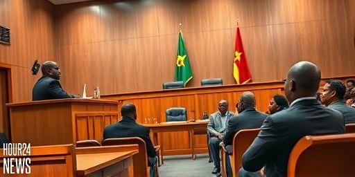 Black Sherif Wins Legal Dispute with Former Management