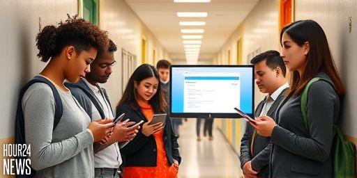 Ministry Warns Public About Fake NSSCO and NSSCAS Results Links