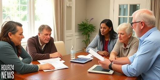 Victorian Land Registry Reform: Privatisation raises Homeowners’ Fees