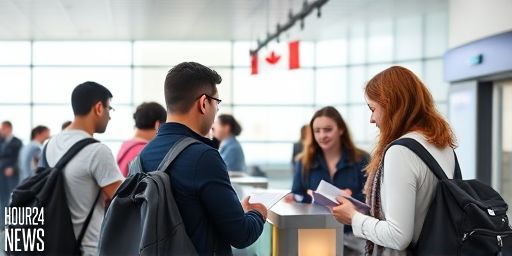 Beware: Misleading Videos Exploit FIFA World Cup Travel to Canada