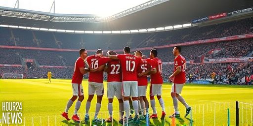 Lisandro Martinez Defies Scholes, Invites Face-to-Face Talk