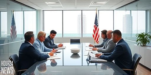 NPR Reveals Trump Administration Secretly Loosened Nuclear Safety Rules