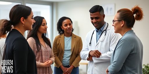 Ministry Approves Rollout of Lenacapavir, a Long-Acting HIV Prevention Injection