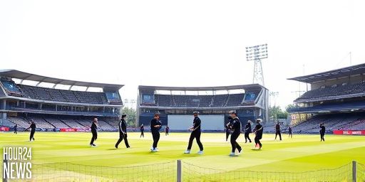 SA20 2025-26 Match 23 Prediction: Paarl Royals vs Durban’s Super Giants