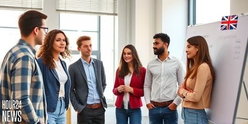 Young people with normal mental health conditions should be in work, Labour argues