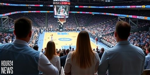 Midseason NBA Power Rankings 2025-26: Reassessing the 1-30 Standings at the All-Star Break