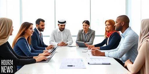 Strengthening Child Safety Online: UAE’s New Digital Safety Law Now in Force