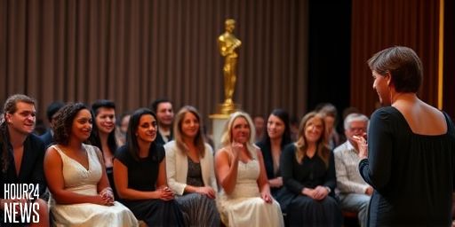 Chelsea Handler Honors Rob Reiner in Critics Choice Monologue: A Night of Gratitude and Laughter