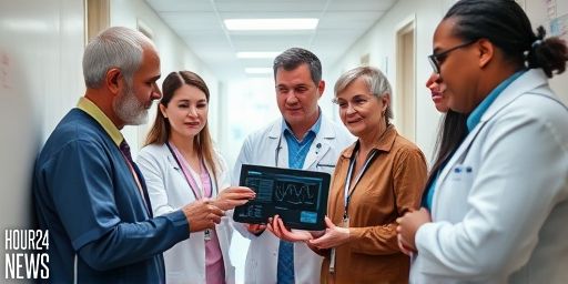 Cancer Vaccines Enter a New Era of Personalized Immunotherapy