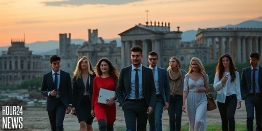 2026 New Horror Movie Releases: The Bone Temple and Beyond