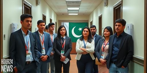 Court Issues Non-Bailable Arrest Warrants for K-Pk CM Sohail Afridi over Alleged Misleading Statements