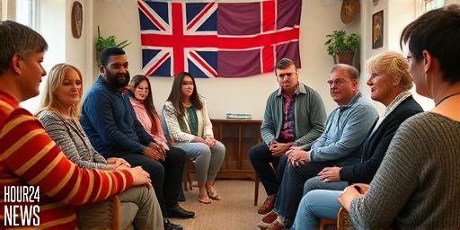 Heart attack survivor from County Durham faces online abuse