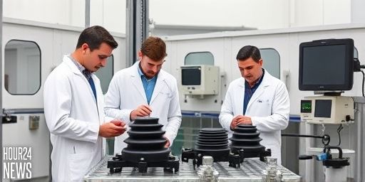 Fatigue Life Prediction of Vehicle Rubber Elastic Support Components Based on Physics