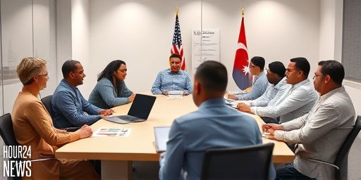 Trump forms Board of Peace for Gaza initiative to address crisis