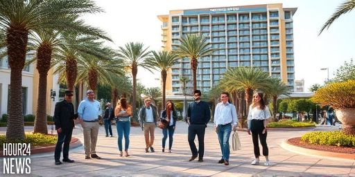 Most Anticipated Hotel Openings Worldwide in 2026