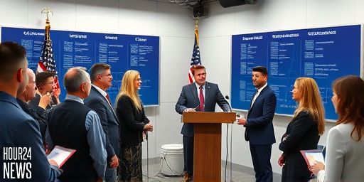 Dolphins GM Sullivan Must Close Club Mike