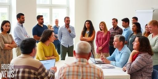 Estonian Animal Protection Association Proposes a Ban List for Animal Ownership