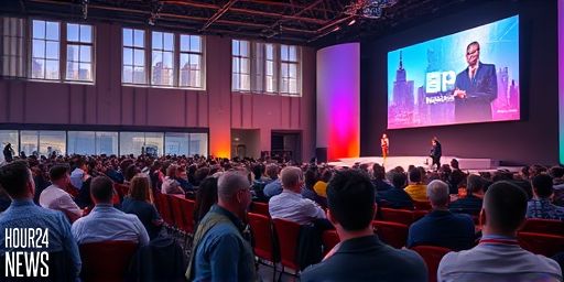 AI at CES 2026: Lenovo CEO Yang Yuanqing Says Nobody Can Avoid It